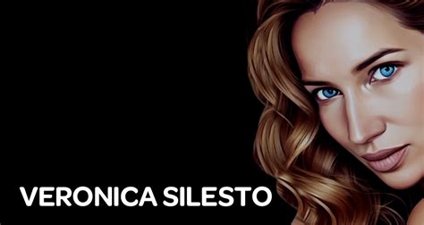 veronica silesto|The best of Veronica Silesto